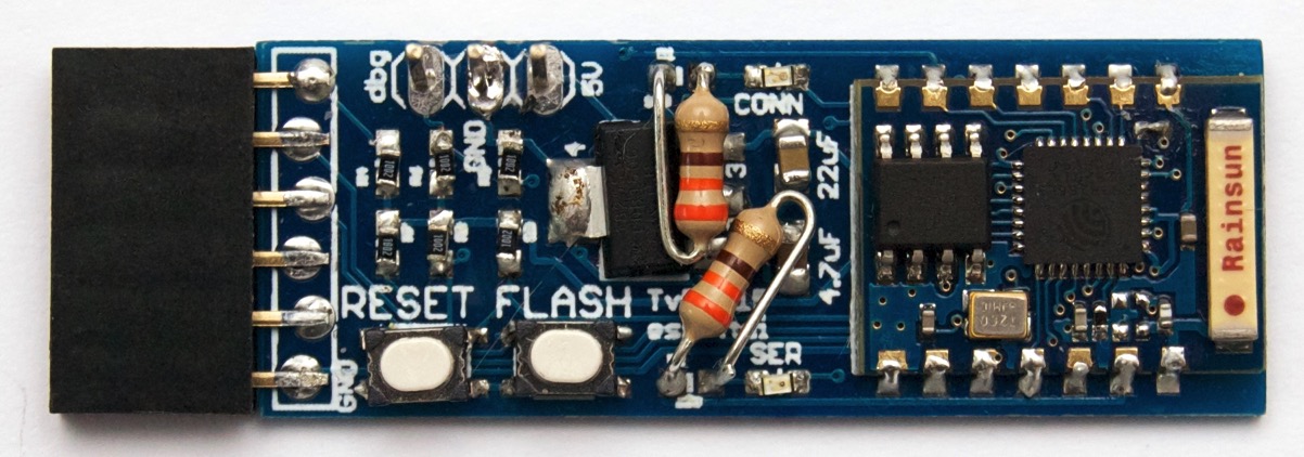 DSC 5127