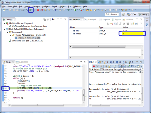 EclipseDebugRun6