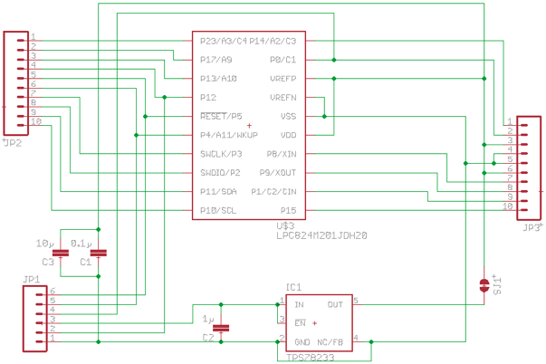 Screen Shot 2015 06 01 at 16 34 09