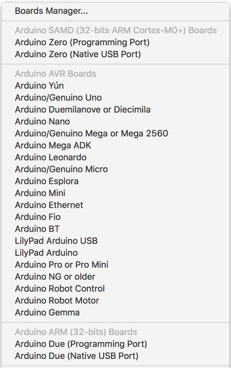 Screen Shot 2015 10 08 at 19 42 16