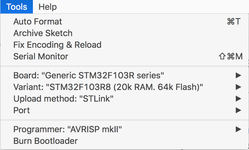 Screen Shot 2015 10 08 at 20 33 56
