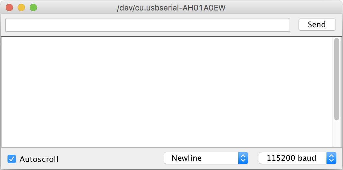 Screen Shot 2015 10 27 at 15 28 35