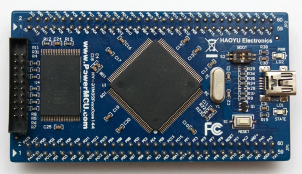 DSC 5211