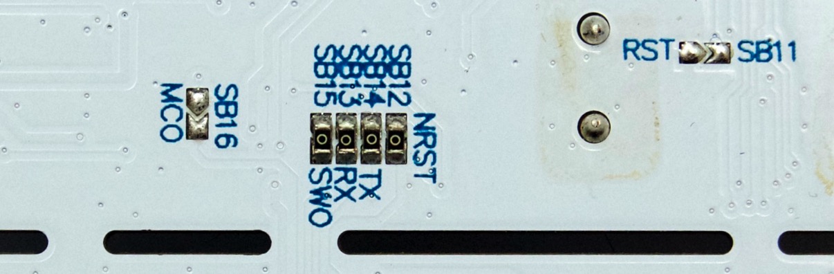 DSC 5259