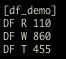 Dataflash via SPI