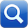 Search