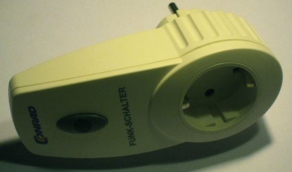 4CF33024-50D4-4DB4-A610-0A6087235D4B.jpg