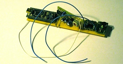 4DAFC86E-3DB0-4141-9797-402D7068F1B8.jpg
