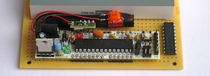 7FCA442F-4941-4FE3-83D7-165DDDF08616.jpg