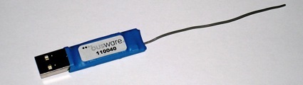 AF108B36-7BA1-4902-AAB4-62917B0EEF16.jpg