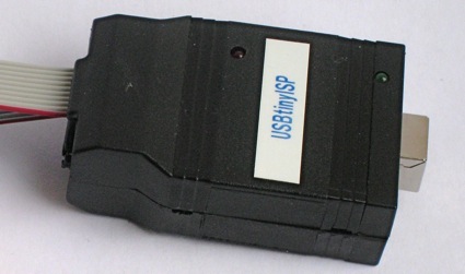 D1FE8EDE-CE2E-4C59-9DB1-F01E30160FE7.jpg