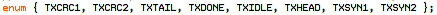 Picture 1.png
