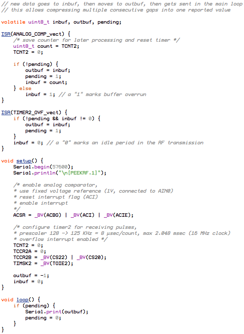 Picture 1.png