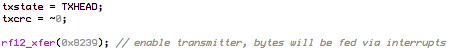 Picture 3.png