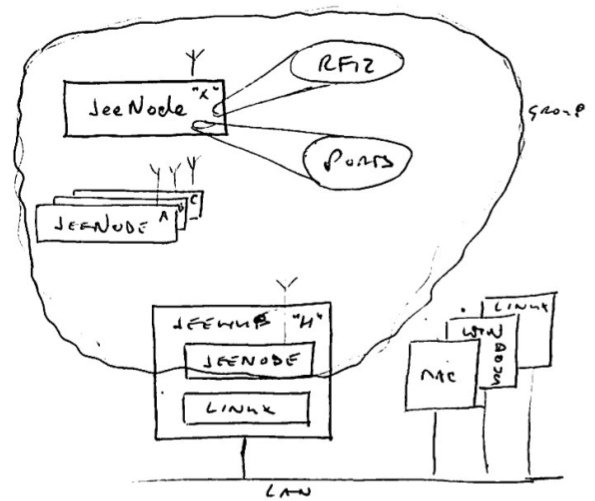 Picture 1.png