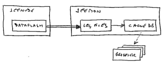 Picture 1.png
