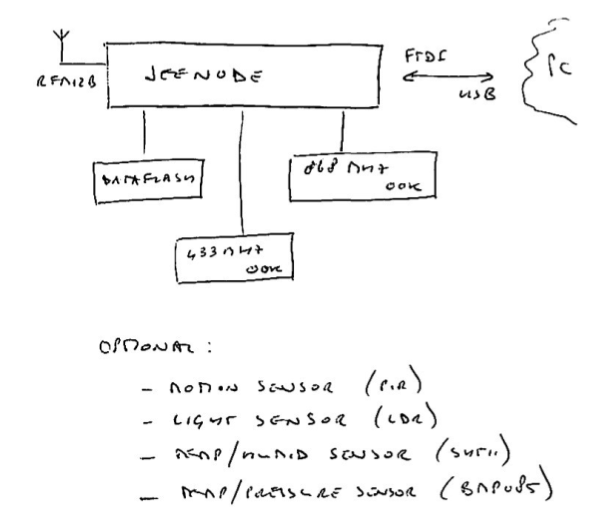 Picture 1.png