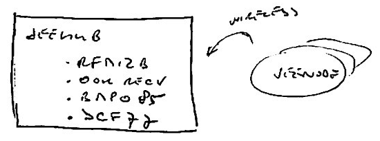 Picture 1.png