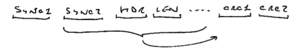 Picture 2.png