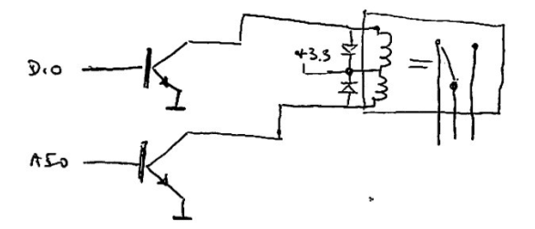 Picture 3.png