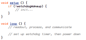 Picture 1.png