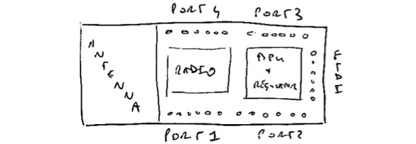 Picture 1.png