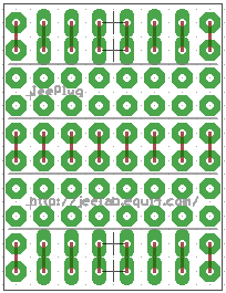 Picture 6.png