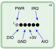 Preview of “jeenode-v3.graffle”.png