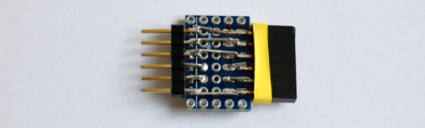 3671235369_b5d1054071_o