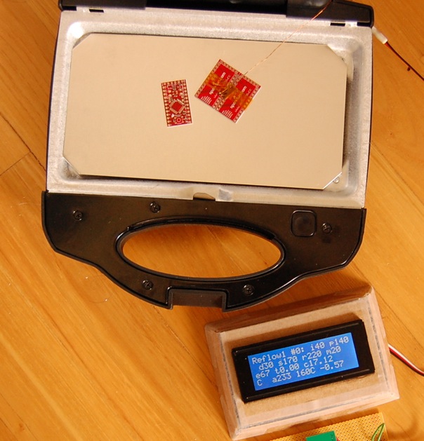DSC_0404.JPG