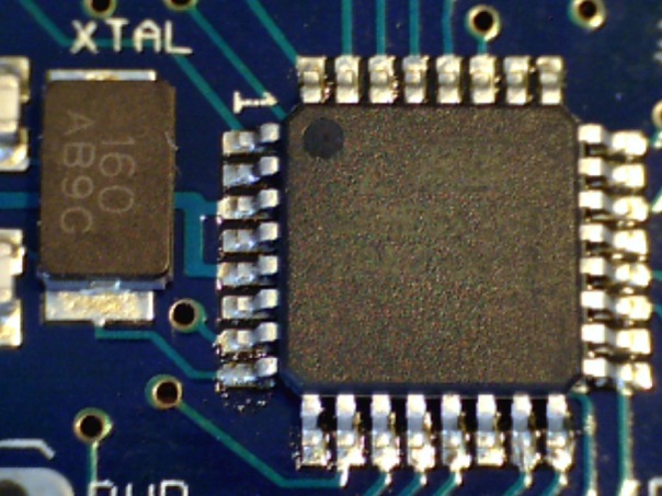 frame1.jpg