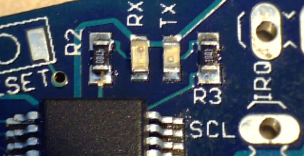 frame2.jpg