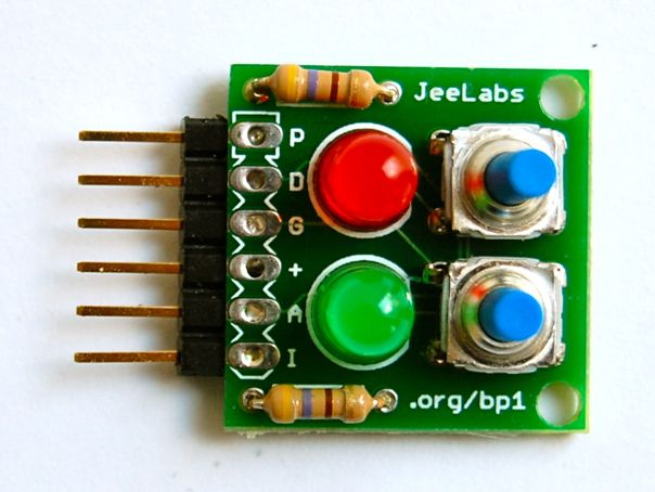 DSC_0504.jpg