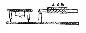 Picture 2.png