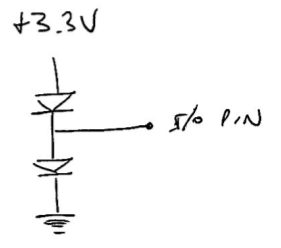 Picture 3.png
