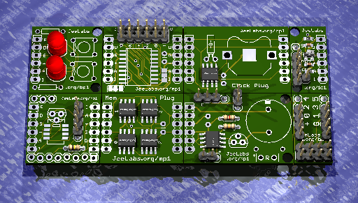 jlpcb-029.png