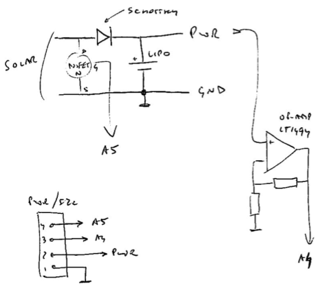 Picture 2.png