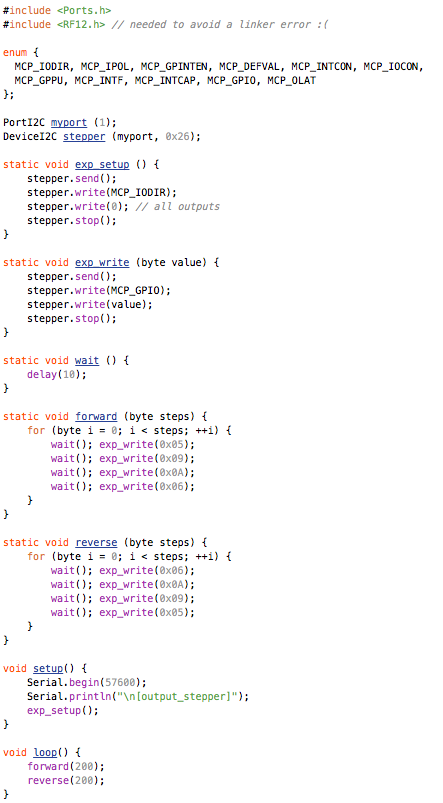 Screen shot 2009-11-12 at 15.46.22.png