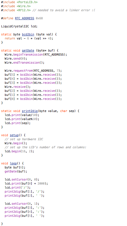 Screen shot 2009-11-29 at 13.12.46.png