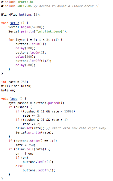 Screen shot 2009-12-10 at 20.34.08.png