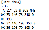Screen shot 2009-12-18 at 13.38.29.png