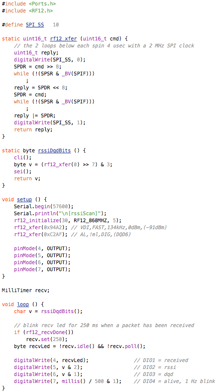 Screen shot 2009-12-20 at 16.05.18.png