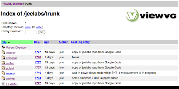 Screen shot 2009-12-22 at 22.31.38.png