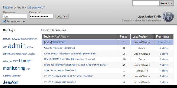 Screen shot 2009-12-22 at 22.42.06.png