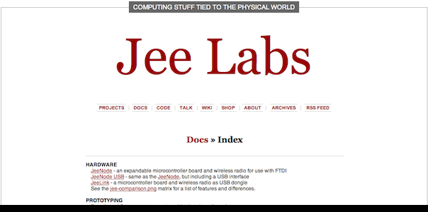 Screen shot 2009-12-22 at 22.43.17.png