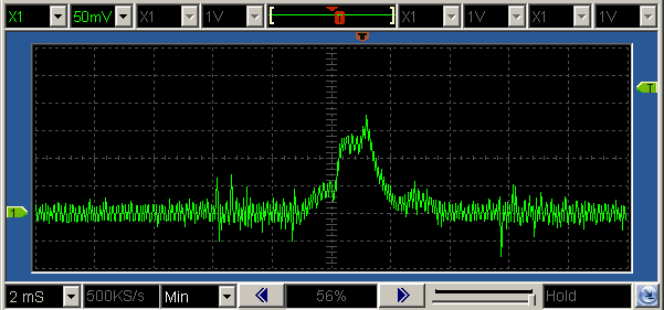 best-blip.png