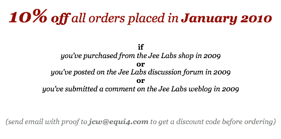 discount2010.png