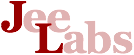 JeeLabs134x55.png