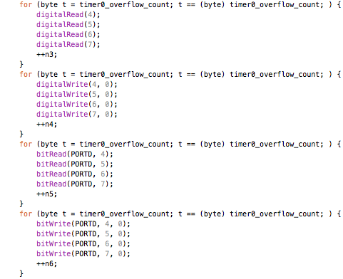 Screen shot 2010-01-05 at 11.55.31.png