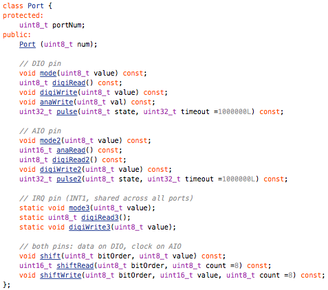 Screen shot 2010-01-06 at 12.40.09.png